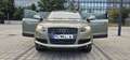 Audi Q7 3,0 TDI V6 quattro DPF Tiptronic - thumbnail 16