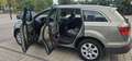 Audi Q7 3,0 TDI V6 quattro DPF Tiptronic - thumbnail 11