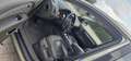 Audi Q7 3,0 TDI V6 quattro DPF Tiptronic - thumbnail 9
