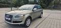 Audi Q7 3,0 TDI V6 quattro DPF Tiptronic - thumbnail 2