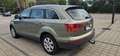 Audi Q7 3,0 TDI V6 quattro DPF Tiptronic - thumbnail 5