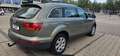 Audi Q7 3,0 TDI V6 quattro DPF Tiptronic - thumbnail 6