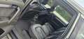 Audi Q7 3,0 TDI V6 quattro DPF Tiptronic - thumbnail 12
