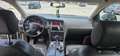 Audi Q7 3,0 TDI V6 quattro DPF Tiptronic - thumbnail 17