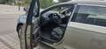 Audi Q7 3,0 TDI V6 quattro DPF Tiptronic - thumbnail 8