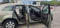 Audi Q7 3,0 TDI V6 quattro DPF Tiptronic - thumbnail 10