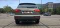 Audi Q7 3,0 TDI V6 quattro DPF Tiptronic - thumbnail 7