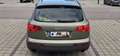 Audi Q7 3,0 TDI V6 quattro DPF Tiptronic - thumbnail 4