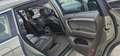 Audi Q7 3,0 TDI V6 quattro DPF Tiptronic - thumbnail 14