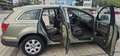 Audi Q7 3,0 TDI V6 quattro DPF Tiptronic - thumbnail 13
