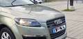 Audi Q7 3,0 TDI V6 quattro DPF Tiptronic - thumbnail 3