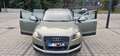 Audi Q7 3,0 TDI V6 quattro DPF Tiptronic - thumbnail 15