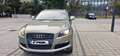 Audi Q7 3,0 TDI V6 quattro DPF Tiptronic - thumbnail 1