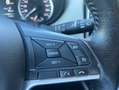 Nissan Micra 1.5dCi S&S N-Connecta 90 Gris - thumbnail 15