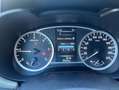 Nissan Micra 1.5dCi S&S N-Connecta 90 Gris - thumbnail 19