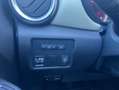 Nissan Micra 1.5dCi S&S N-Connecta 90 Gris - thumbnail 14