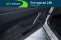 Volkswagen Taigo 1.0 TSI R-Line DSG 81kW Blanco - thumbnail 18