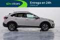Volkswagen Taigo 1.0 TSI R-Line DSG 81kW Blanco - thumbnail 7