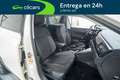 Volkswagen Taigo 1.0 TSI R-Line DSG 81kW Blanco - thumbnail 16
