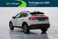 Volkswagen Taigo 1.0 TSI R-Line DSG 81kW Blanco - thumbnail 9