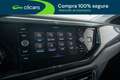 Volkswagen Taigo 1.0 TSI R-Line DSG 81kW Blanco - thumbnail 29