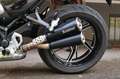 BMW R 12 nineT mit Höcker und Akrapovic Schwarz - thumbnail 8
