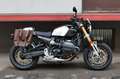 BMW R 12 nineT mit Höcker und Akrapovic Schwarz - thumbnail 5