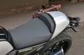 BMW R 12 nineT mit Höcker und Akrapovic Schwarz - thumbnail 13