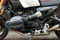 BMW R 12 nineT mit Höcker und Akrapovic Schwarz - thumbnail 12