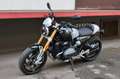BMW R 12 nineT mit Höcker und Akrapovic Schwarz - thumbnail 2
