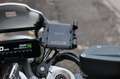 BMW R 12 nineT mit Höcker und Akrapovic Schwarz - thumbnail 17