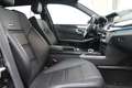 Mercedes-Benz E 63 AMG E63T AMG 4Matic Bi-Turbo Comand Rückfahrkamera Zwart - thumbnail 10