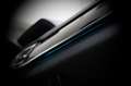 Mercedes-Benz E 63 AMG E63T AMG 4Matic Bi-Turbo Comand Rückfahrkamera Noir - thumbnail 23