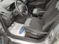 Ford EcoSport 1.5 tdci Plus 95cv E6 Grigio - thumbnail 9