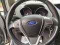 Ford EcoSport 1.5 tdci Plus 95cv E6 Grigio - thumbnail 6