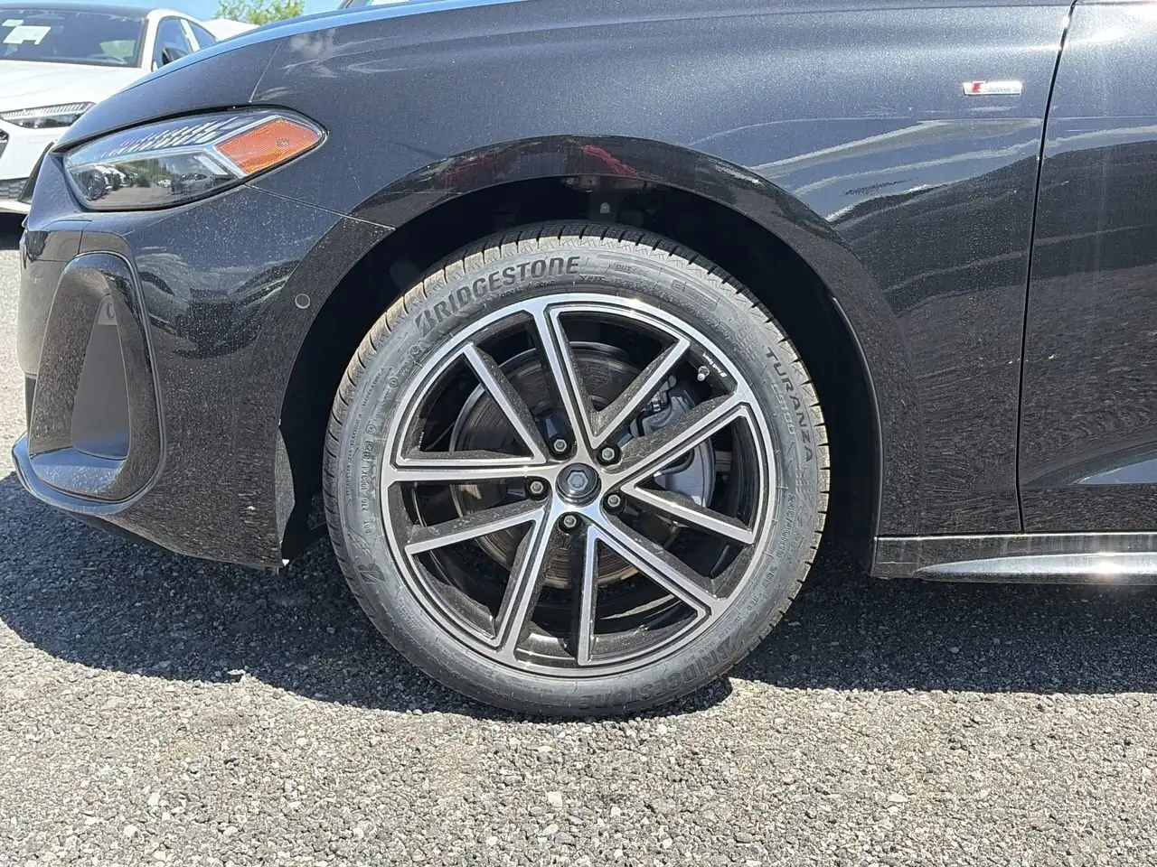 Audi A5 снимка Audi A5