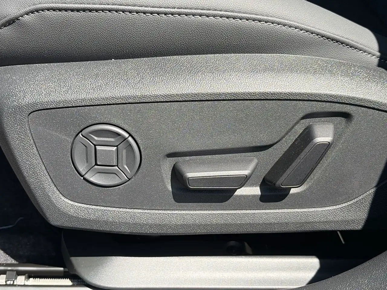 Audi A5 снимка Audi A5