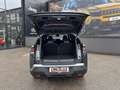 Peugeot 5008 1.2 Hybrid 145 GT inkl. 7 Sitze, 360° Vision & ... Grau - thumbnail 7