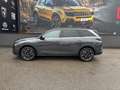 Peugeot 5008 1.2 Hybrid 145 GT inkl. 7 Sitze, 360° Vision & ... Grau - thumbnail 3