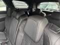 Peugeot 5008 1.2 Hybrid 145 GT inkl. 7 Sitze, 360° Vision & ... Grau - thumbnail 17