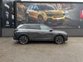 Peugeot 5008 1.2 Hybrid 145 GT inkl. 7 Sitze, 360° Vision & ... Grau - thumbnail 5