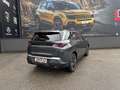 Peugeot 5008 1.2 Hybrid 145 GT inkl. 7 Sitze, 360° Vision & ... Grau - thumbnail 4
