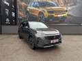 Peugeot 5008 1.2 Hybrid 145 GT inkl. 7 Sitze, 360° Vision & ... Grau - thumbnail 6