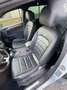 Volkswagen Tiguan 2.0 TDI 190 DSG7 4Motion Carat Exclusive Blanc - thumbnail 9