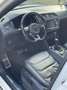 Volkswagen Tiguan 2.0 TDI 190 DSG7 4Motion Carat Exclusive Blanc - thumbnail 8