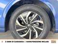 Volkswagen Polo 1.0 tsi life 95cv Bleu - thumbnail 15