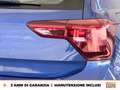 Volkswagen Polo 1.0 tsi life 95cv Bleu - thumbnail 17