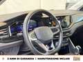 Volkswagen Polo 1.0 tsi life 95cv Bleu - thumbnail 19