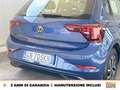 Volkswagen Polo 1.0 tsi life 95cv Bleu - thumbnail 18