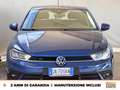 Volkswagen Polo 1.0 tsi life 95cv Bleu - thumbnail 3